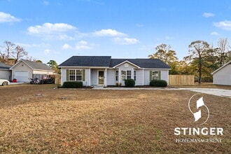 Building Photo - 6 Blacksmith Cir