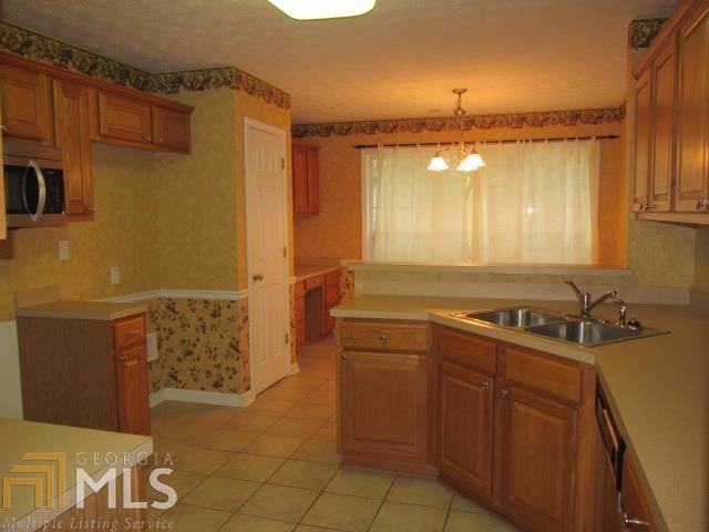 Building Photo - 103 Wexford Dr