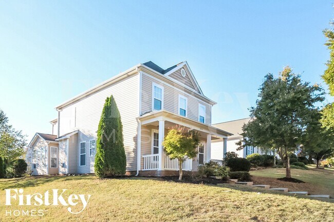 Foto del edificio - 221 Bridgewater Dr