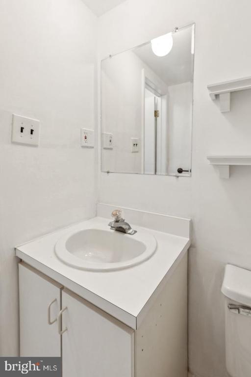 Foto del edificio - 218 Rector St