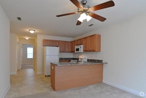 Millstone Apartments Hope Mills Nc Millstone Apartments Hope Mills Nc