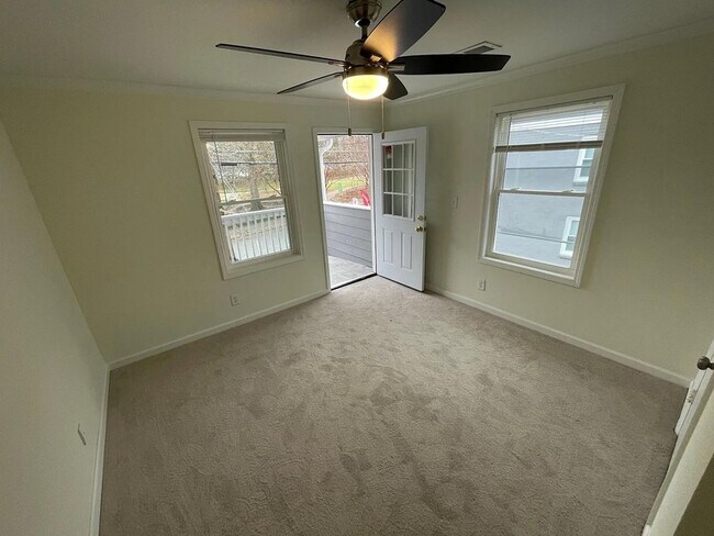 Foto del edificio - 401 Angier Ave NE