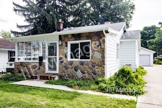 Building Photo - 6177 Iroquois Trail