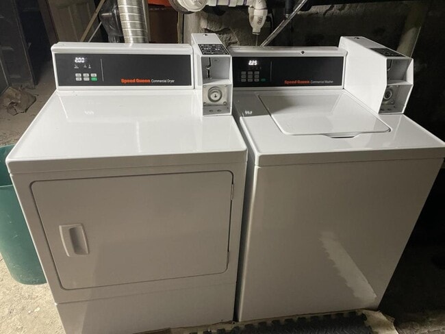 Building Photo - 115 Stewart Ave