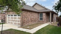 Primary Photo - 260 Sage Derby Dr