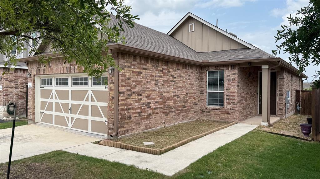 Foto principal - 260 Sage Derby Dr