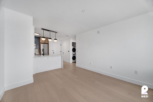 Building Photo - 36-20 Steinway St
