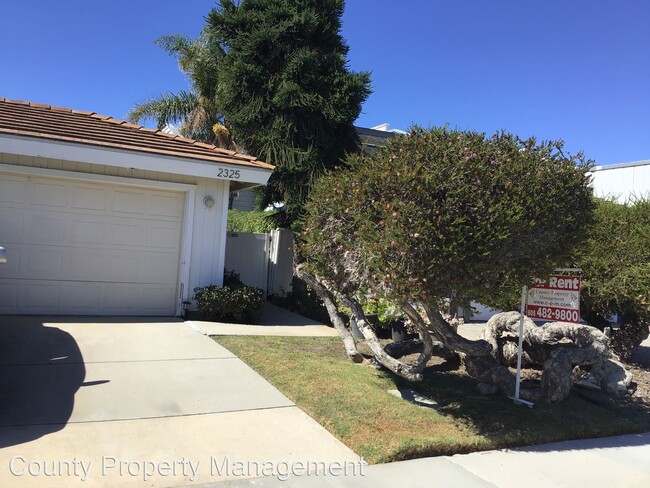 Building Photo - 2 br, 2 bath House - 2325 Jamestown Lane