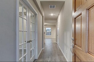 Building Photo - 24419 Wild Bramble Ln