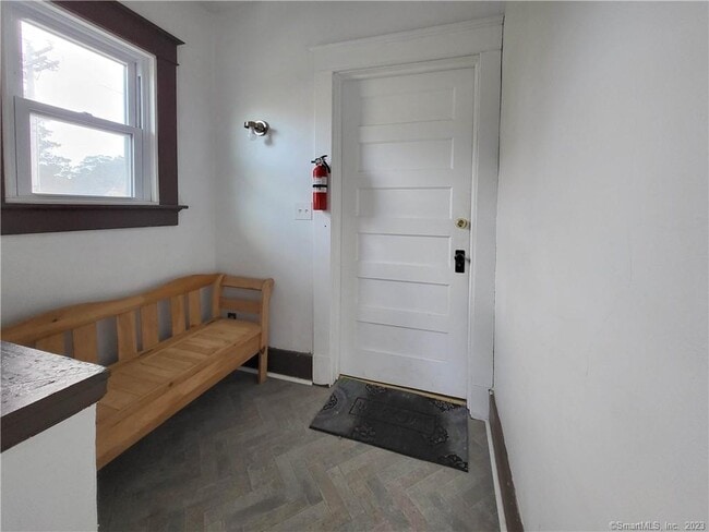 Building Photo - 805 Edgewood Ave