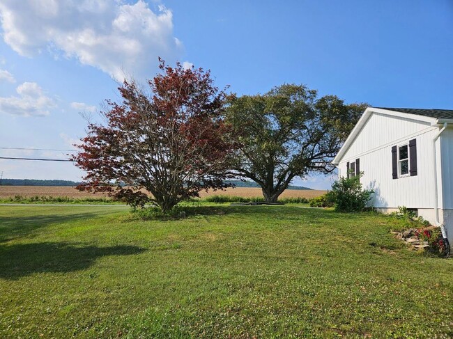 Foto del edificio - 1270 Ridge Rd