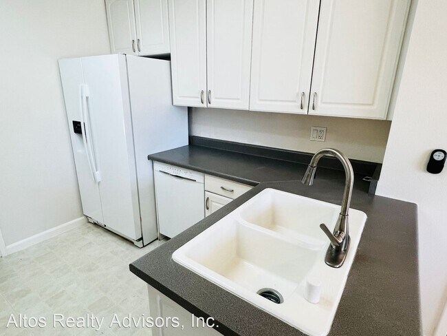Foto del edificio - 3 br, 2 bath House - 755 Bamboo Drive