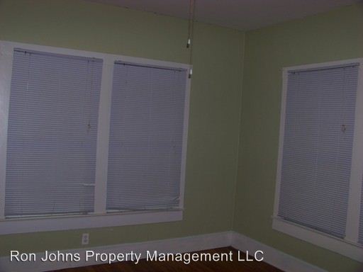 Building Photo - 603 W Cherry St