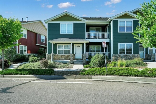 Photo - 1577 Monterey Rd House