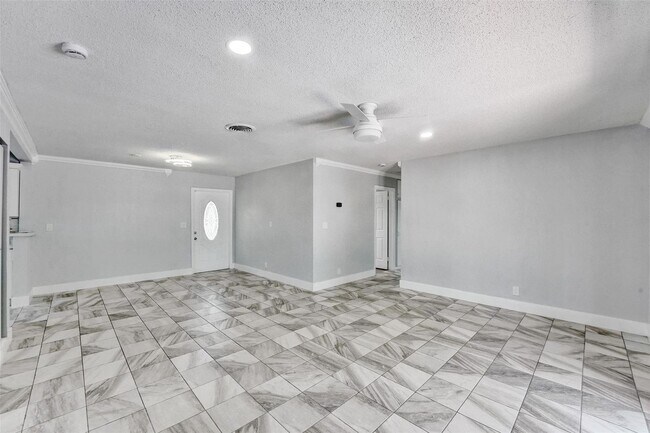 Building Photo - 5261 NW 11th St
