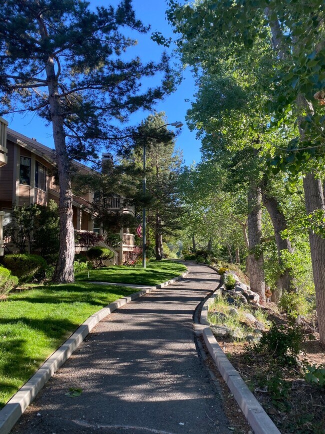 Building Photo - 2875 Idlewild Dr