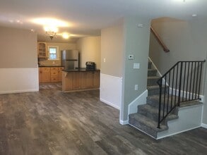 Building Photo - 560 Furnace St