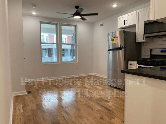 Foto del edificio - 431 S 56th St