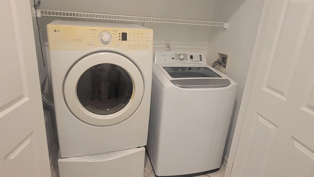 Foto del edificio - Beautiful 3BR/2BA Condo in Gated Golf Ridge Community