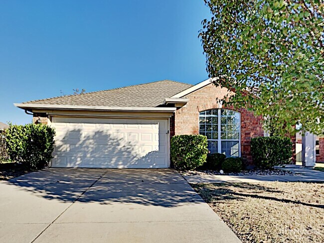 Building Photo - 312 Cookston Ln
