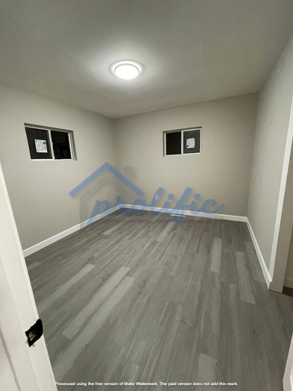 Foto del edificio - 2339 Marshalltown Ln