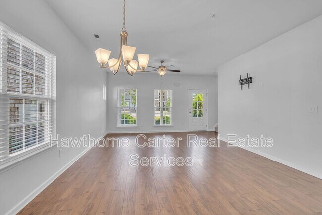 Foto del edificio - 411 Oldbury Ln