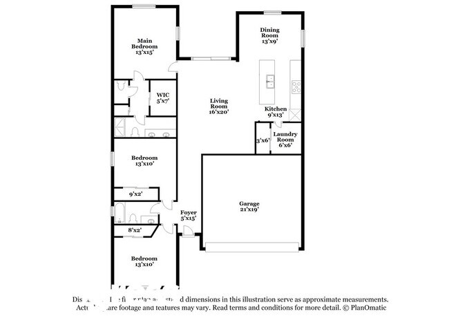 Building Photo - 14 Eleven Oaks Cir