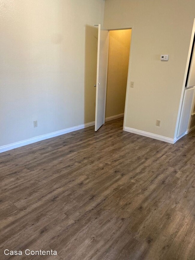 Building Photo - 15400 Francisquito Ave