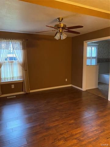 Foto del edificio - 8702 Klondike Rd