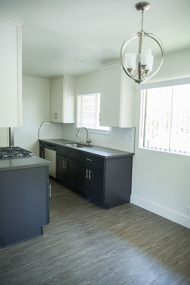 95 N. Michigan Ave. Apartments Apartments Pasadena, CA