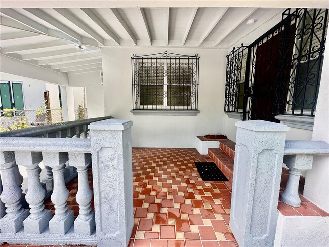 Foto del edificio - 1508 SW 13th Ave