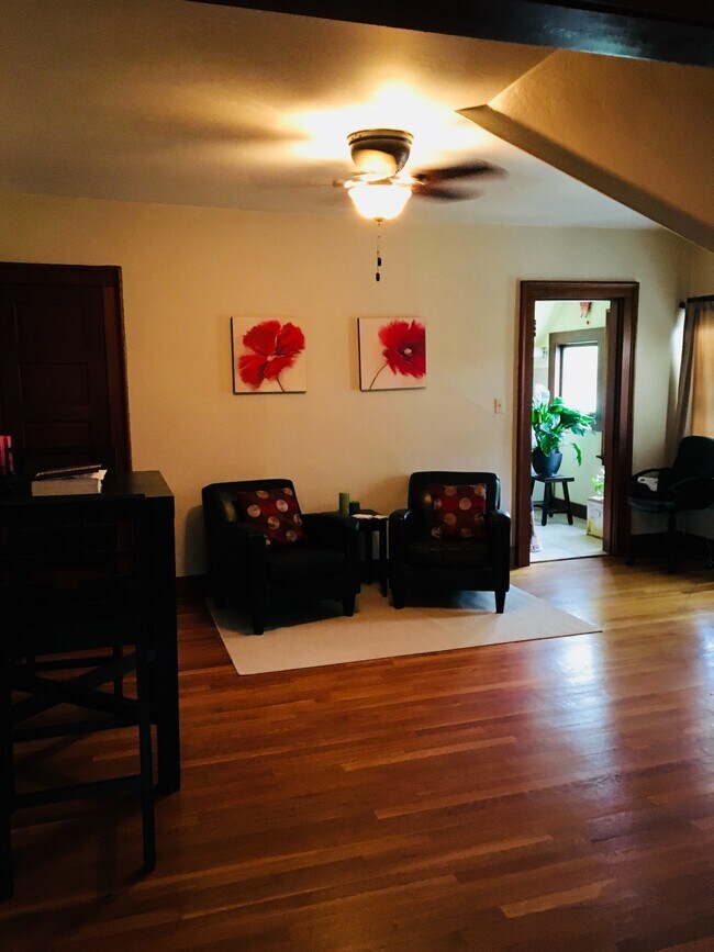 175 Alden Ave, New Haven, CT 06515 Apartments in New Haven, CT