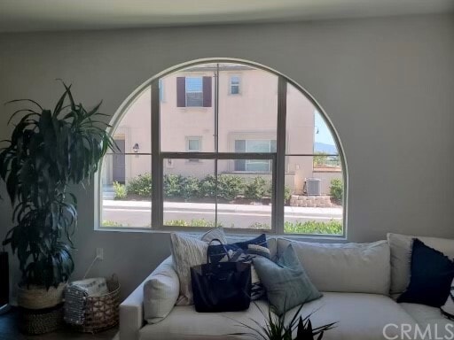 Building Photo - 2785 E Berry Loop Privado