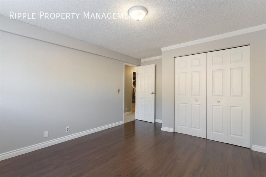 Photo principale - 50% OFF YOUR FIRST MONTHS RENT! AMAZING SP...