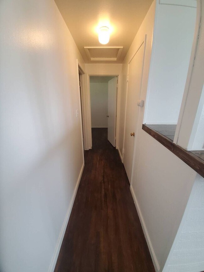 Foto del edificio - 3 Bedroom Home with Den
