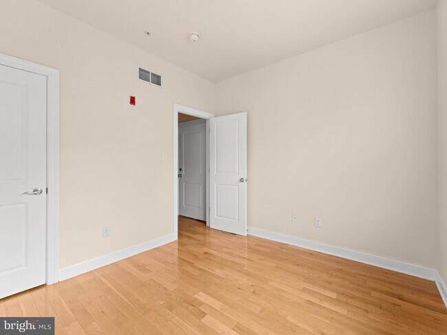 Foto del edificio - 1813 N 18th St