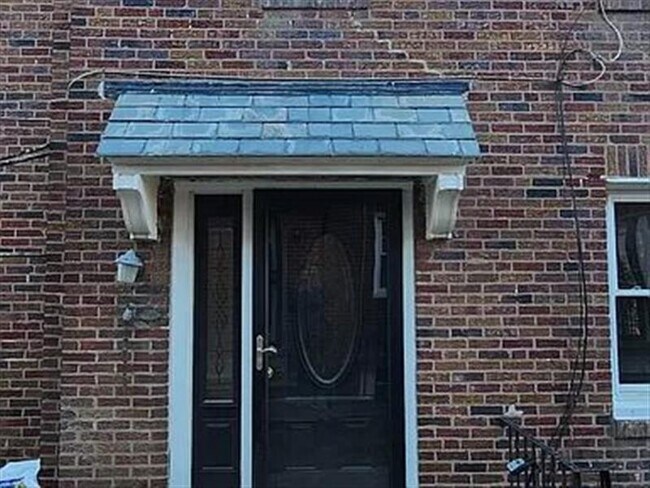 Building Photo - Philadelphia beautiful home