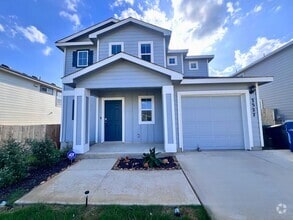 Building Photo - 7527 Capella Cir