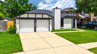 Building Photo - 2014 Powder Mist Ln