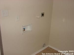 Foto del edificio - 9926 Sungate Park