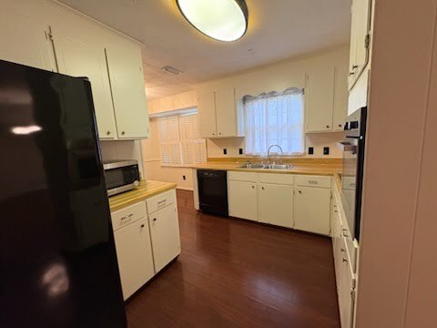 Foto del edificio - 712 Habersham Rd