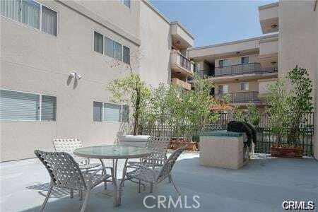Foto del edificio - 4630 Willis Ave