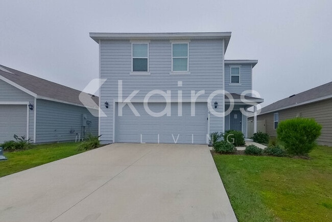 Building Photo - 8694 SW 43rd Ter