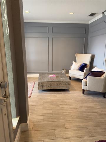 Foto del edificio - 413 Ridge Meade Dr