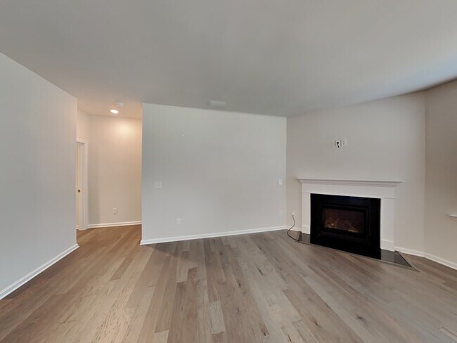 Foto del edificio - Gorgeous 5 bed Home!