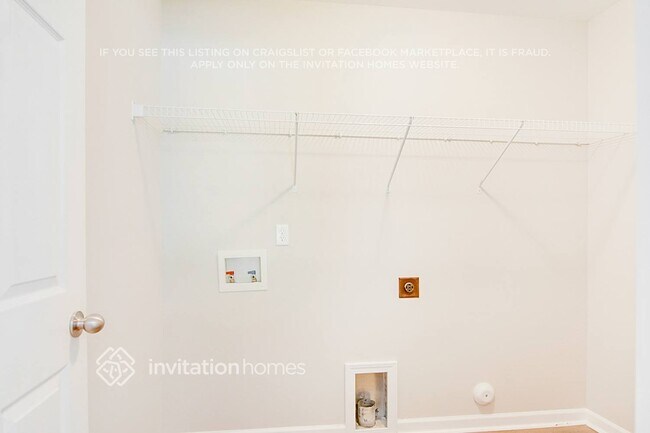 Building Photo - 4509 Stonewall Dr