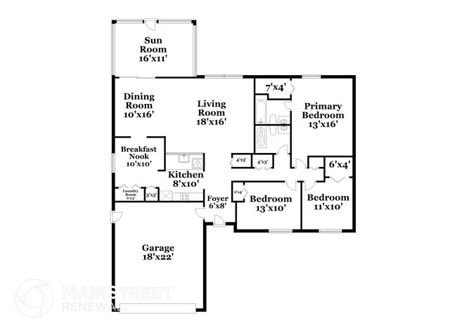 Foto del edificio - 6419 36th Ave W