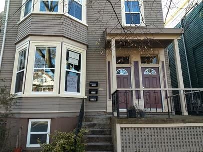 Primary Photo - 1568 Walnut St