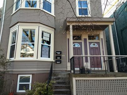 Photo principale - 1568 Walnut St