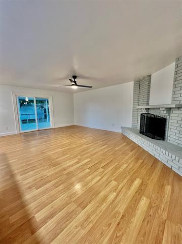 Building Photo - 5348 Knox Dr